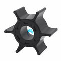 Water Pump Impeller For Yamaha 6/8hp 6g1-44352-00 18-3066 500302