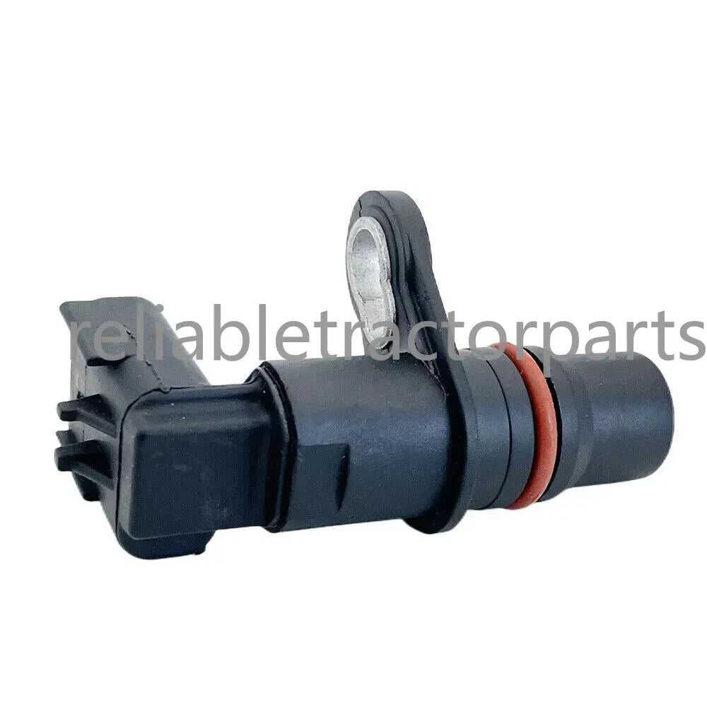 For 2003 2004 Dodge Ram 2500/3500 Series Truck Cam/crank Postion