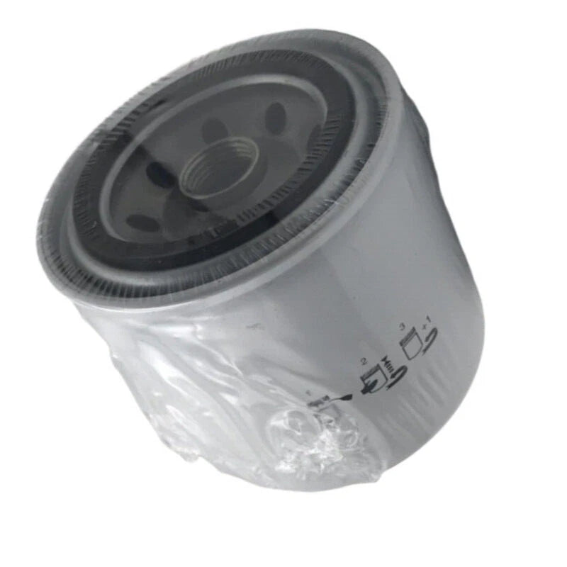 Filter Kit For Bobcat 753 763 773 7753 S150 S160 S175 S205 T140