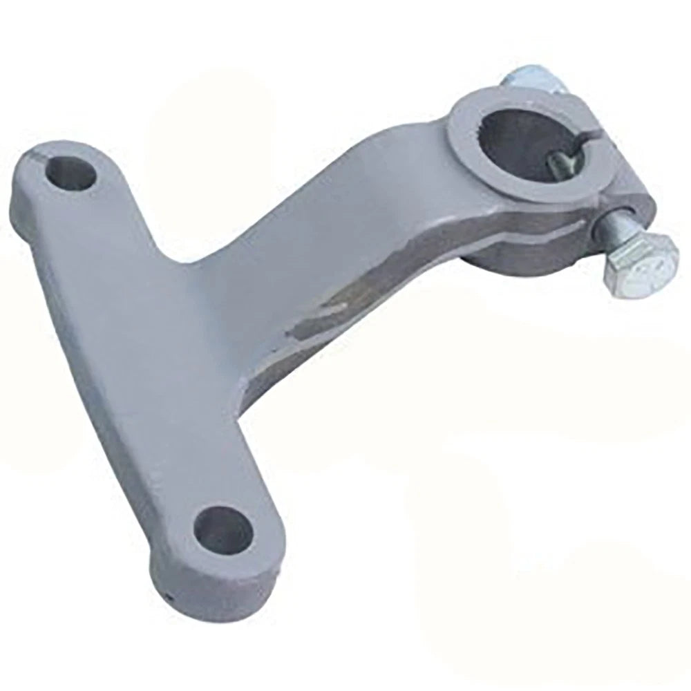 Steering Arm - Center Fits Oliver 1650 1550 1600 1750 1755 1850 1855