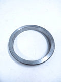 '-New- Volvo Penta 3852269, Upper Bearing Ring, Oem