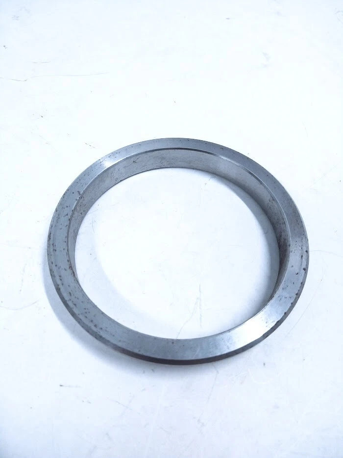 '-New- Volvo Penta 3852269, Upper Bearing Ring, Oem