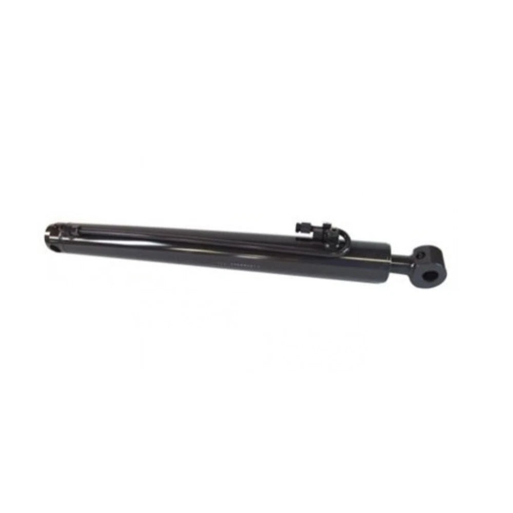 Bucket Lift Hydraulic Cylinder Fits Bobcat S250 S300 T300 A300 7106456