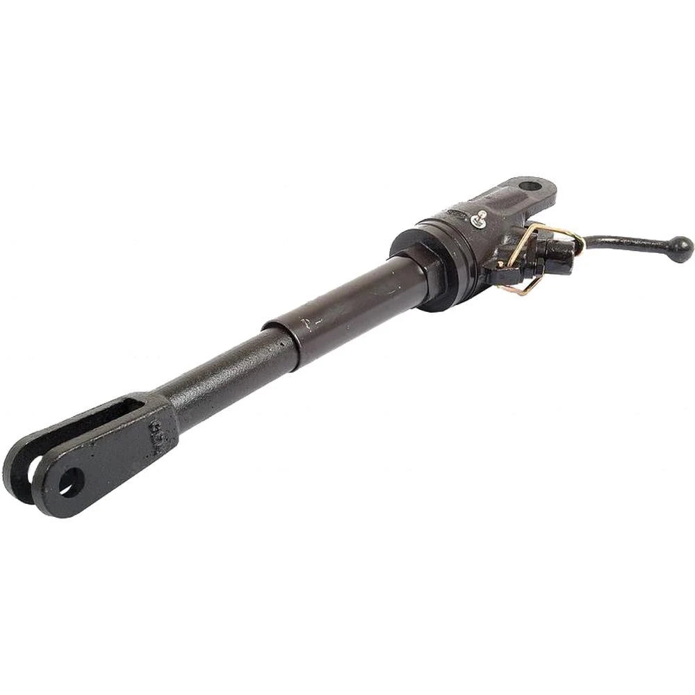 S.60235 Levelling Box Assembly Fits Rabewerk