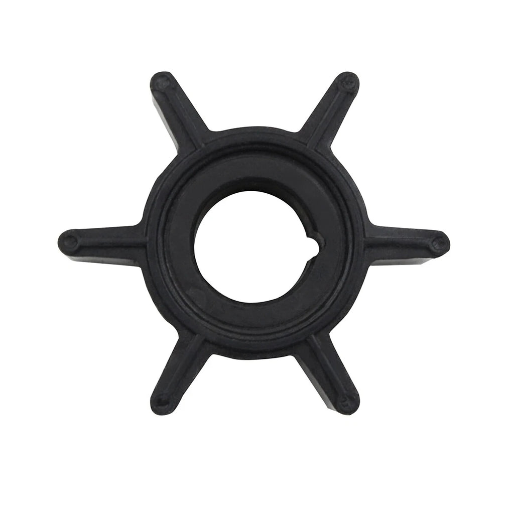 New Outboard Impeller for MERCURY 40-60HP, 369/65021, 18-3098, 2010-2023