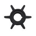 New Outboard Impeller for MERCURY 40-60HP, 369/65021, 18-3098, 2010-2023