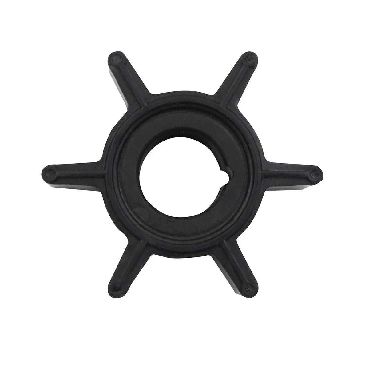 New Outboard Impeller for MERCURY 40-60HP, 369/65021, 18-3098, 2010-2023