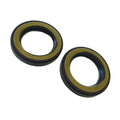 Boat Engine 93101-28m16-00 Driveshaft Water Pump Oil Seal For Yamaha