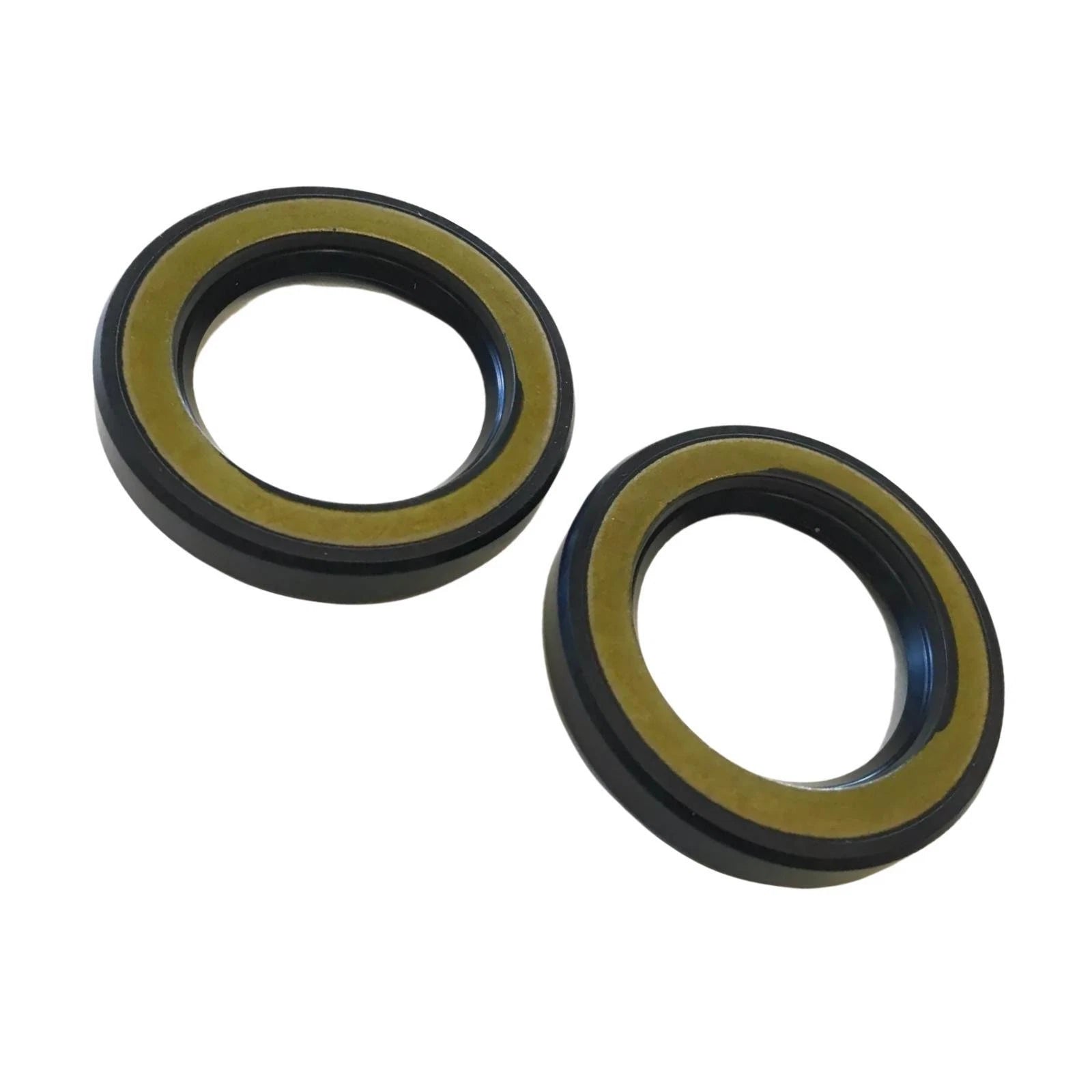 Boat Engine 93101-28m16-00 Driveshaft Water Pump Oil Seal For Yamaha