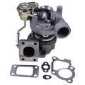 Turbocharger 49177-03160 1g565-17012 1g565-17013 For Kubota Engine