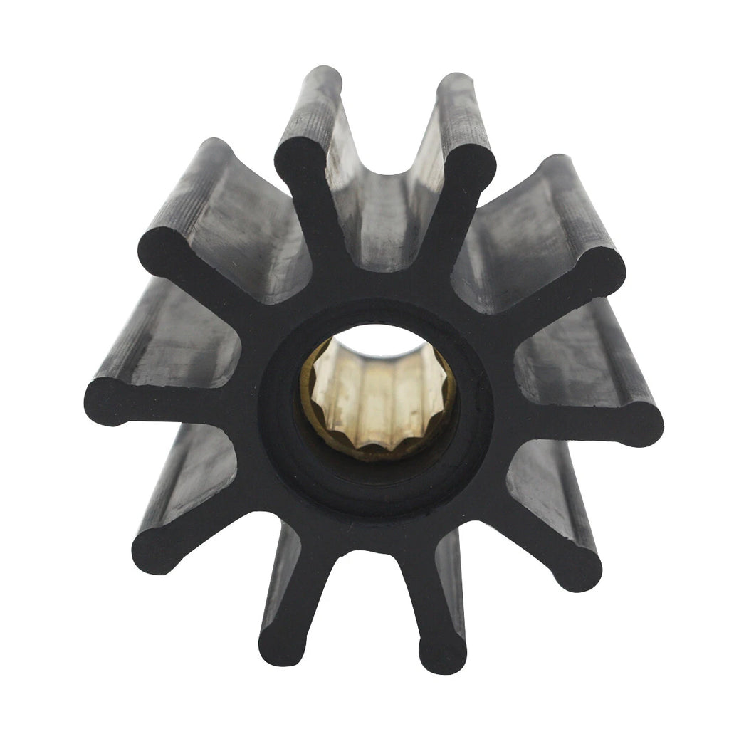 Sea Water Pump Impeller – Mercruiser 115HP