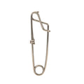 High Tension Fishing Clip for Tackle