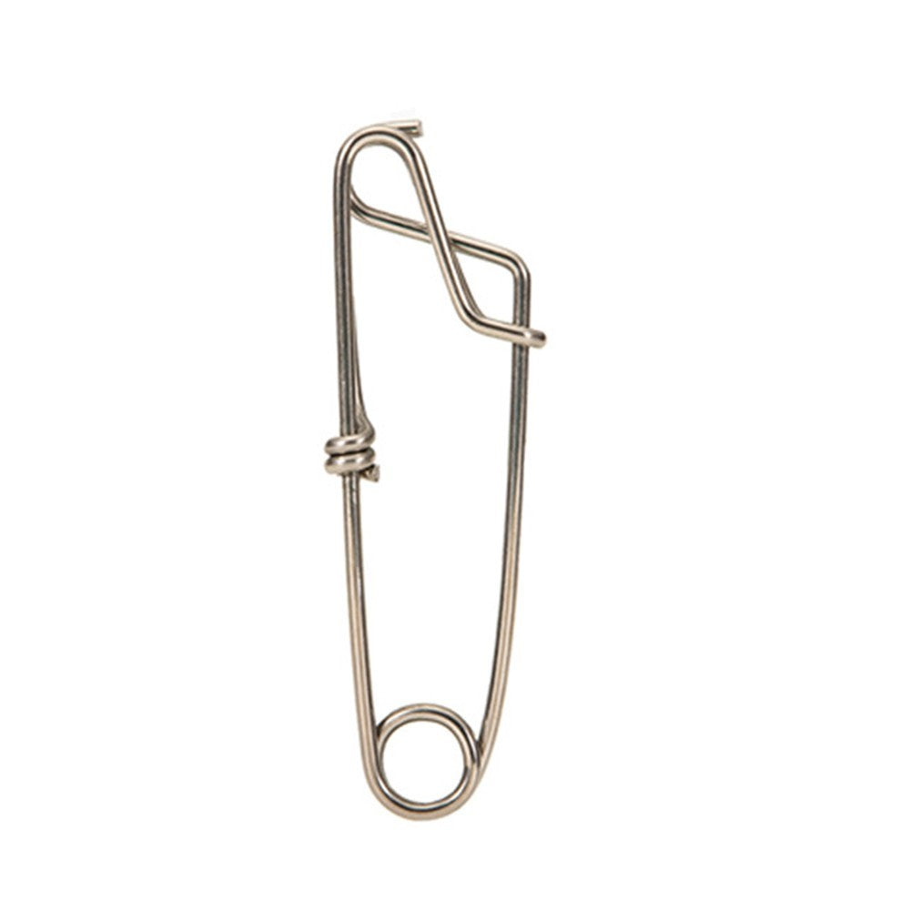 High Tension Fishing Clip for Tackle