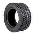 16595 Tire Grassmaster 20x10.50x8 (20x1050x8) 4 Ply