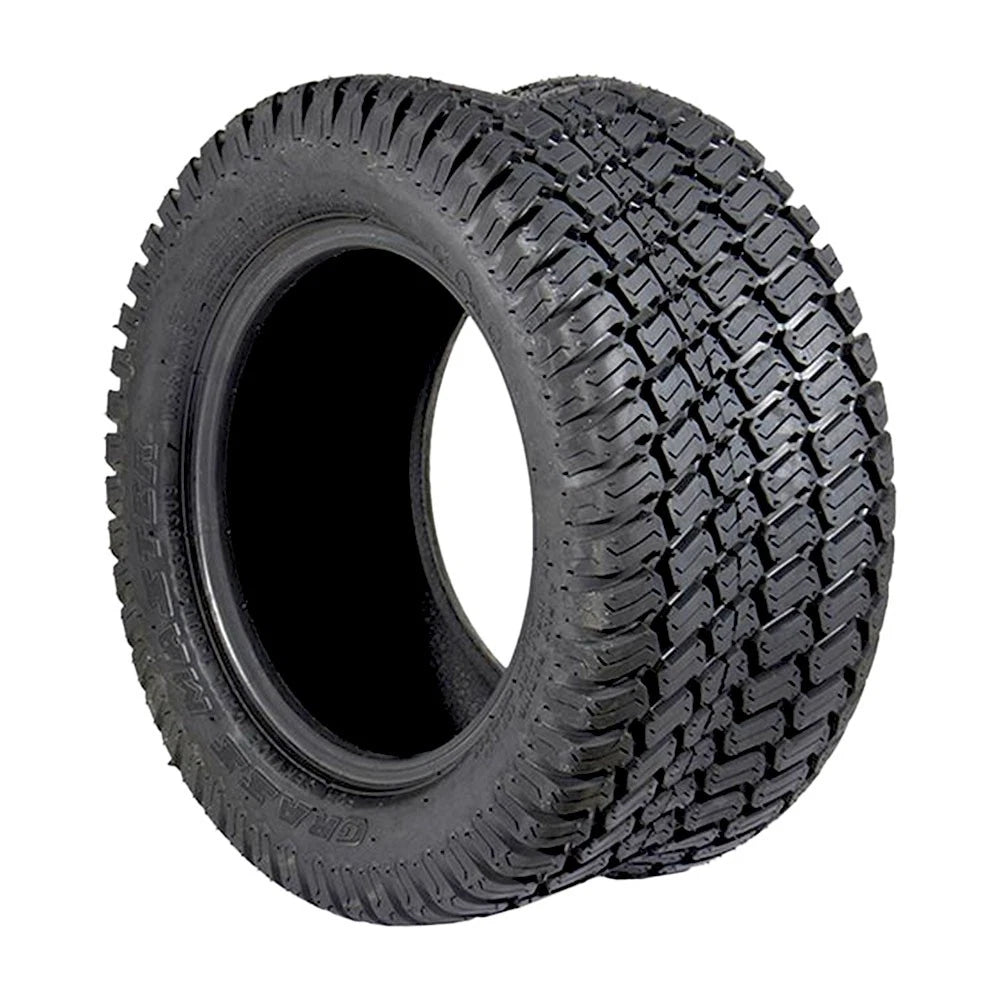 16595 Tire Grassmaster 20x10.50x8 (20x1050x8) 4 Ply