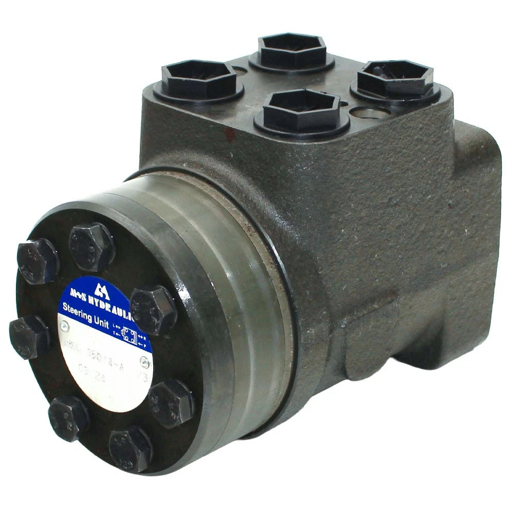 Steering Valve Fits Allis Chalmers Replaces 70271316