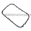 For Bmw E92 E93 E91 E84 X3 M3 Oil Pan Gasket 24117593565 24117581604