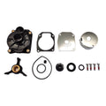 Water Pump Impeller Kit Johnson Evinrude by Johnson