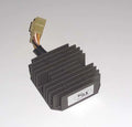 Regulator / Rectifier Kawasaki Zx6 1991-1993, Zzr400 1990-1992