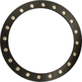 Raceline Beadlock Replacement Ring For 15-inch Mamba Beadlock Atv/utv