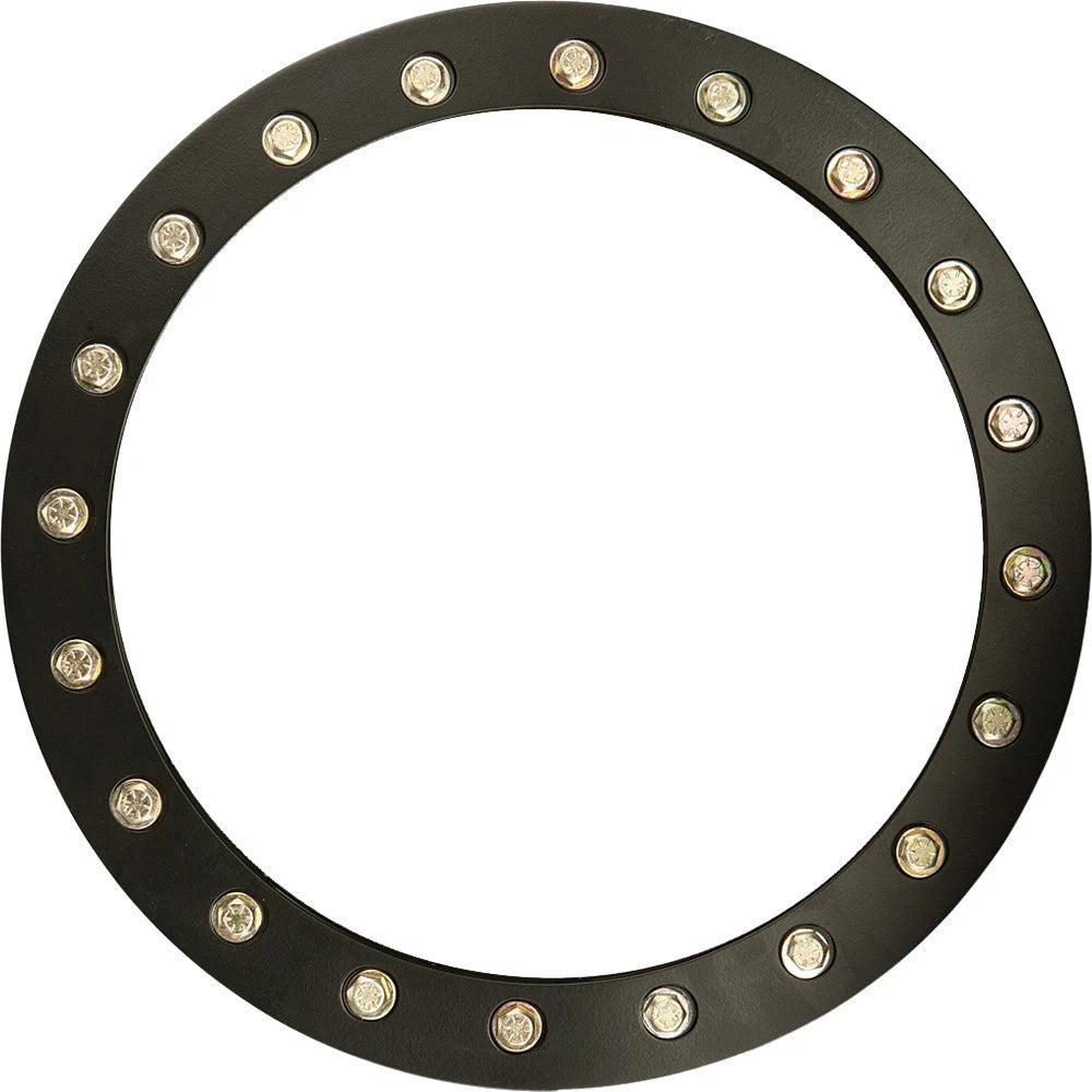 Raceline Beadlock Replacement Ring For 15-inch Mamba Beadlock Atv/utv