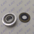 30-60794a4, 30-879194a02, 26-88416 Gimbal Bearing & Seal Replaces