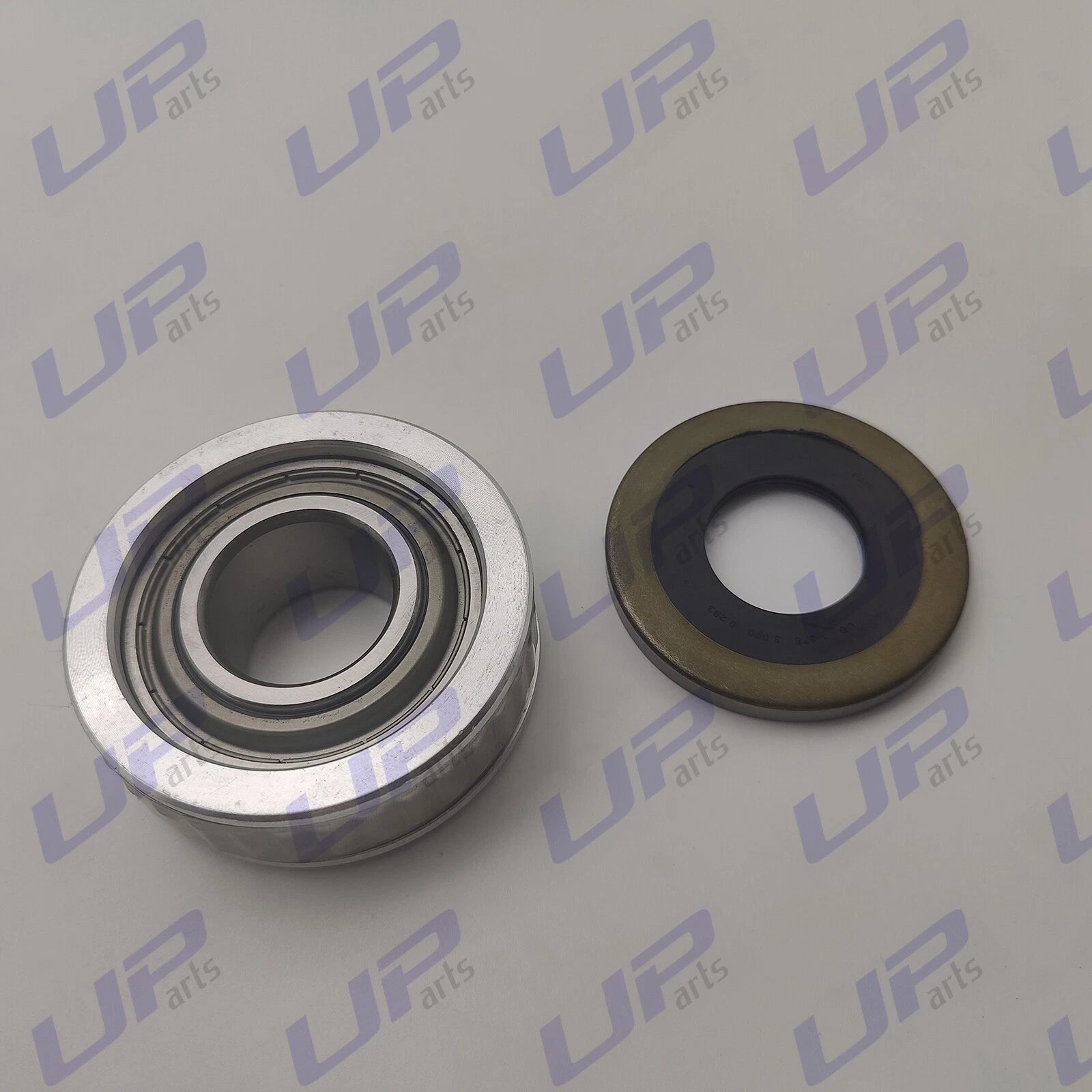 30-60794a4, 30-879194a02, 26-88416 Gimbal Bearing & Seal Replaces