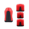 Magnetizer Fixed Holder Hex Wrench
