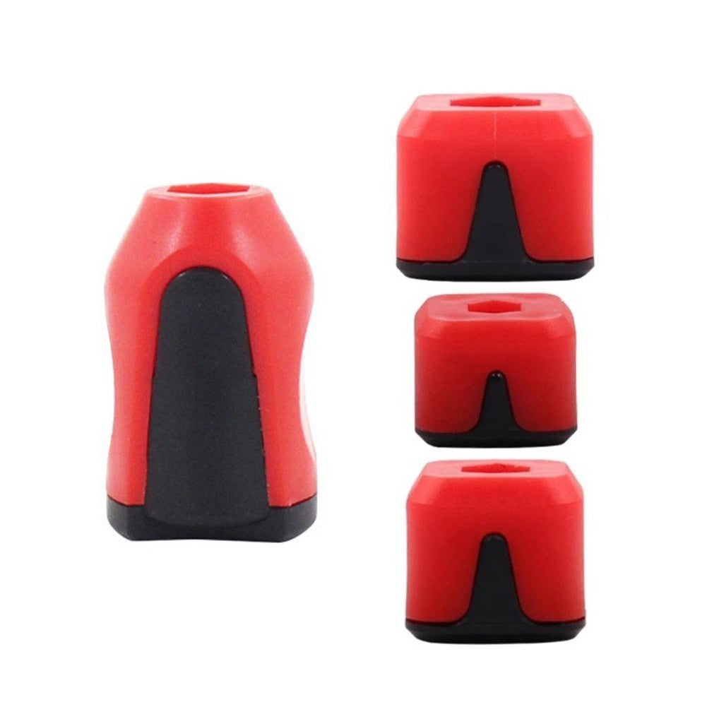 Magnetizer Fixed Holder Hex Wrench