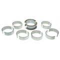 Am1823847 Main Bearing Set, Standard