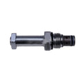 Spool Valve 104132 For Skyjack Sj643th Sjii3215 Sjiii 3219 3220 3226
