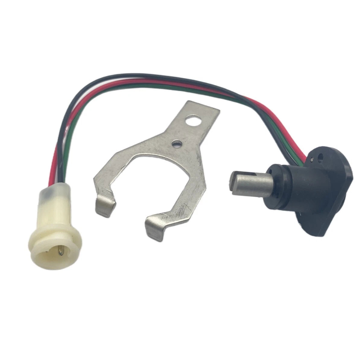 Trim & Tilt Sender Sensor Kit – Volvo Penta Models