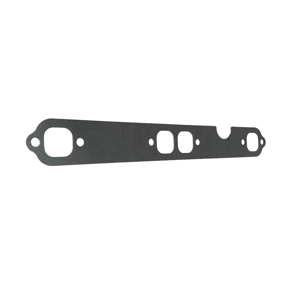 Exhaust Manifold Gasket OMC Crusader by OMC
