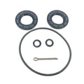 Lower Gearcase Seal &Amp; O-ring 09282-28002 09280-97001 For Suzuki
