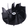 Cooling Fan 6715142 6700334 For Bobcat 653 751 773 S175 S185 S250