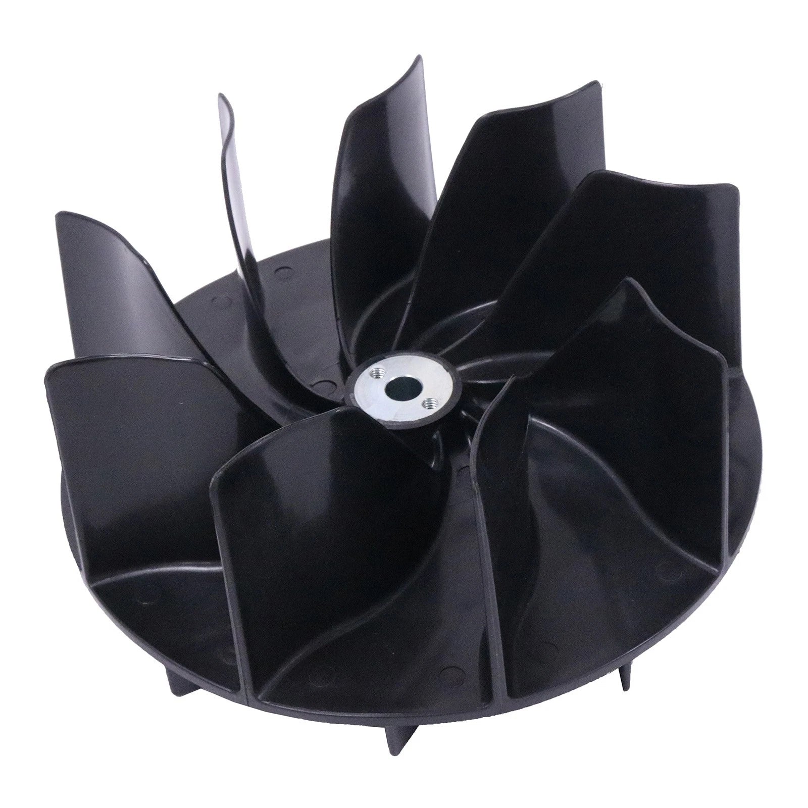 Cooling Fan 6715142 6700334 For Bobcat 653 751 773 S175 S185 S250