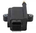 Ignition Coil Mercury MerCruiser by Mercury