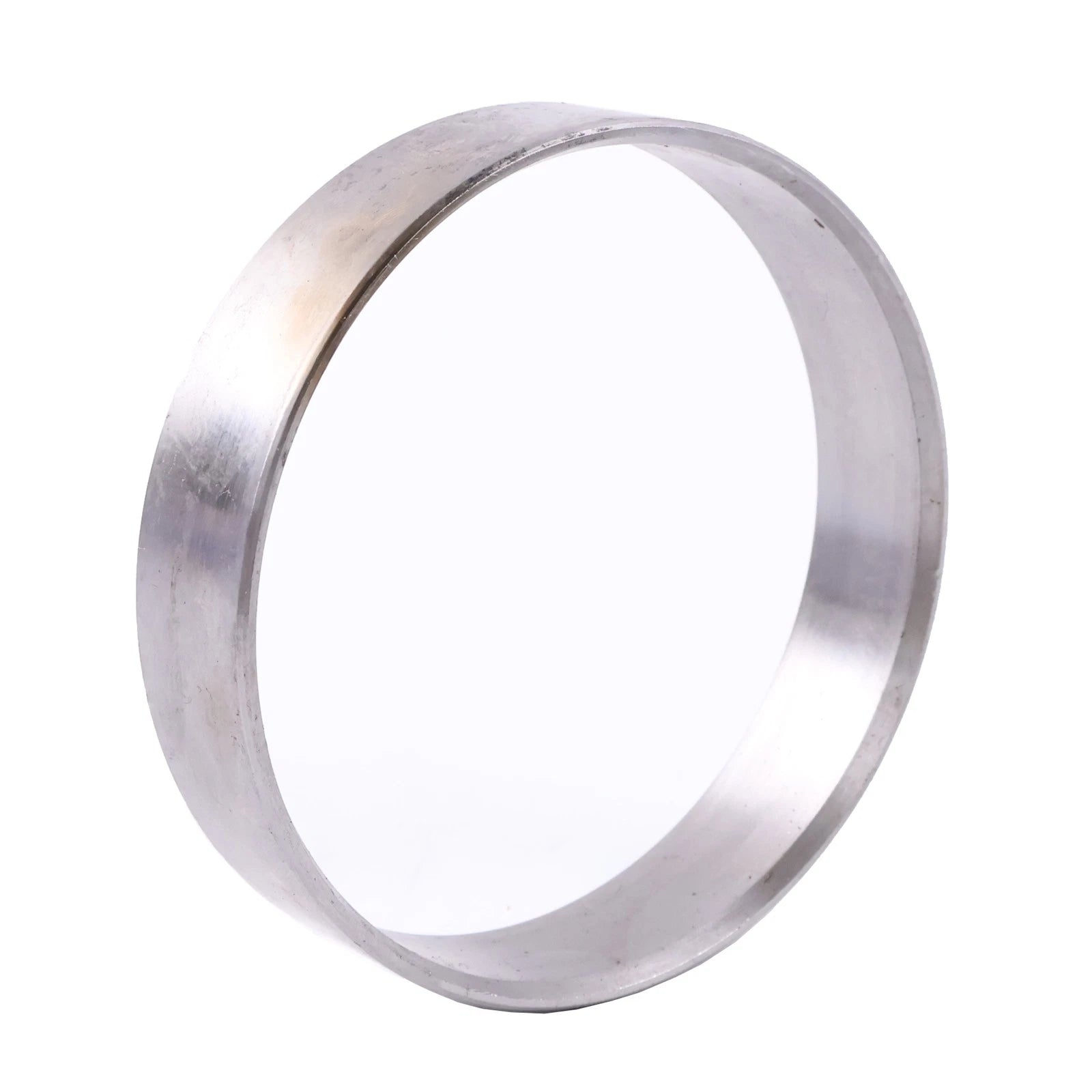 Wear Sleeve 6653859 3975334 For Bobcat E35 231 325 | Hook & Hull Co