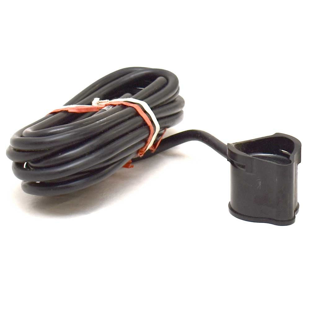 Lowrance LEI Boat Transducer 000-0106-26 by Lowrance