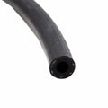 Boat Waste Deck Fill w/ Key 1 1/2 Inch Stainless Steel