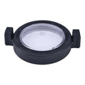 Lid With Locking Ring And Seal Kit R0445800 For Zodiac Jandy Pool And