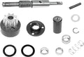 Sp1 Starter Drive Gear For Polaris Snowmobiles 2007-2017 – Reliable