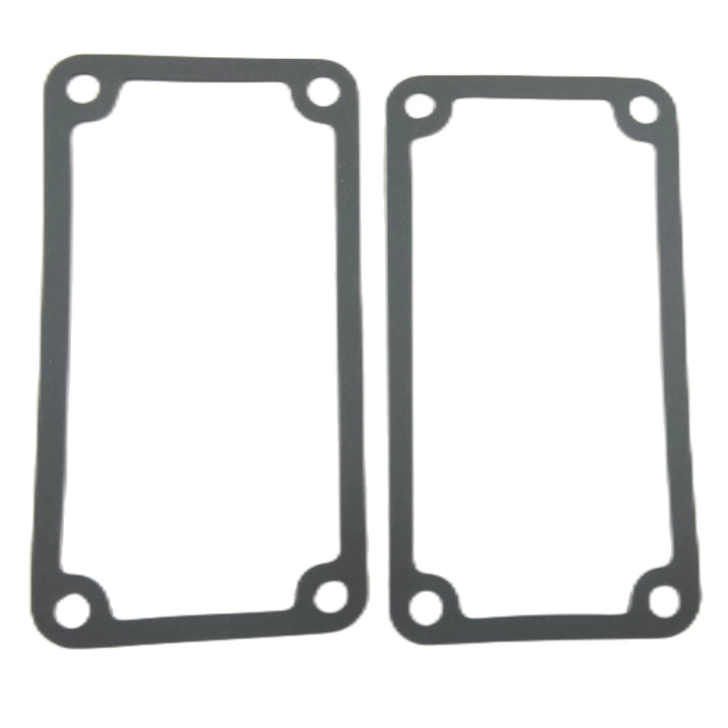 Heat Exchanger Seal Kit for Volvo Penta AQAD40A/B TAMD40A/B/C