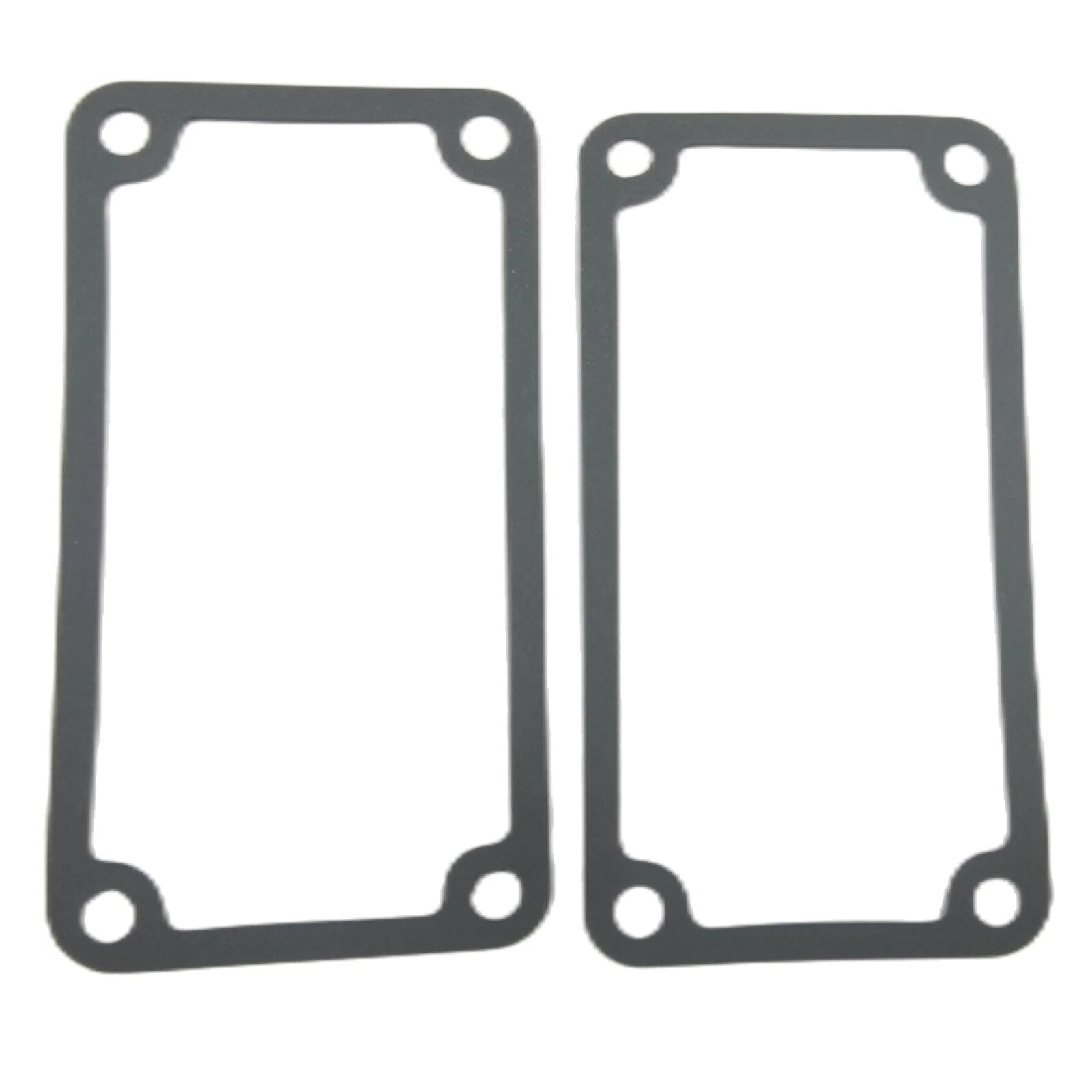 Heat Exchanger Seal Kit for Volvo Penta AQAD40A/B TAMD40A/B/C