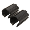 Trim Limiter Volvo Penta Boat by Volvo Penta