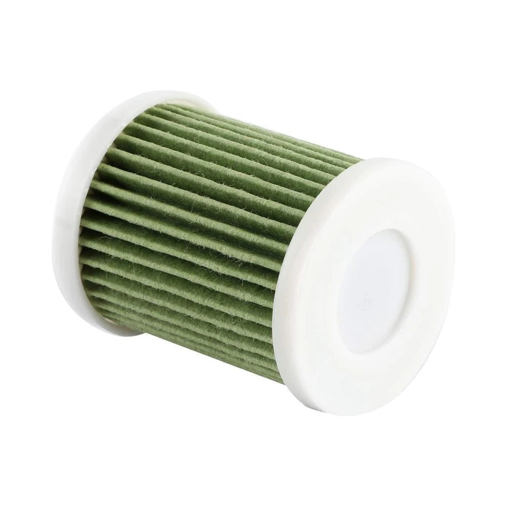 Yamaha Outboard Primary Fuel Filter Element for F150/F200/F300