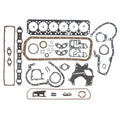 Am310386r94 Overhaul Gasket Set With Seals