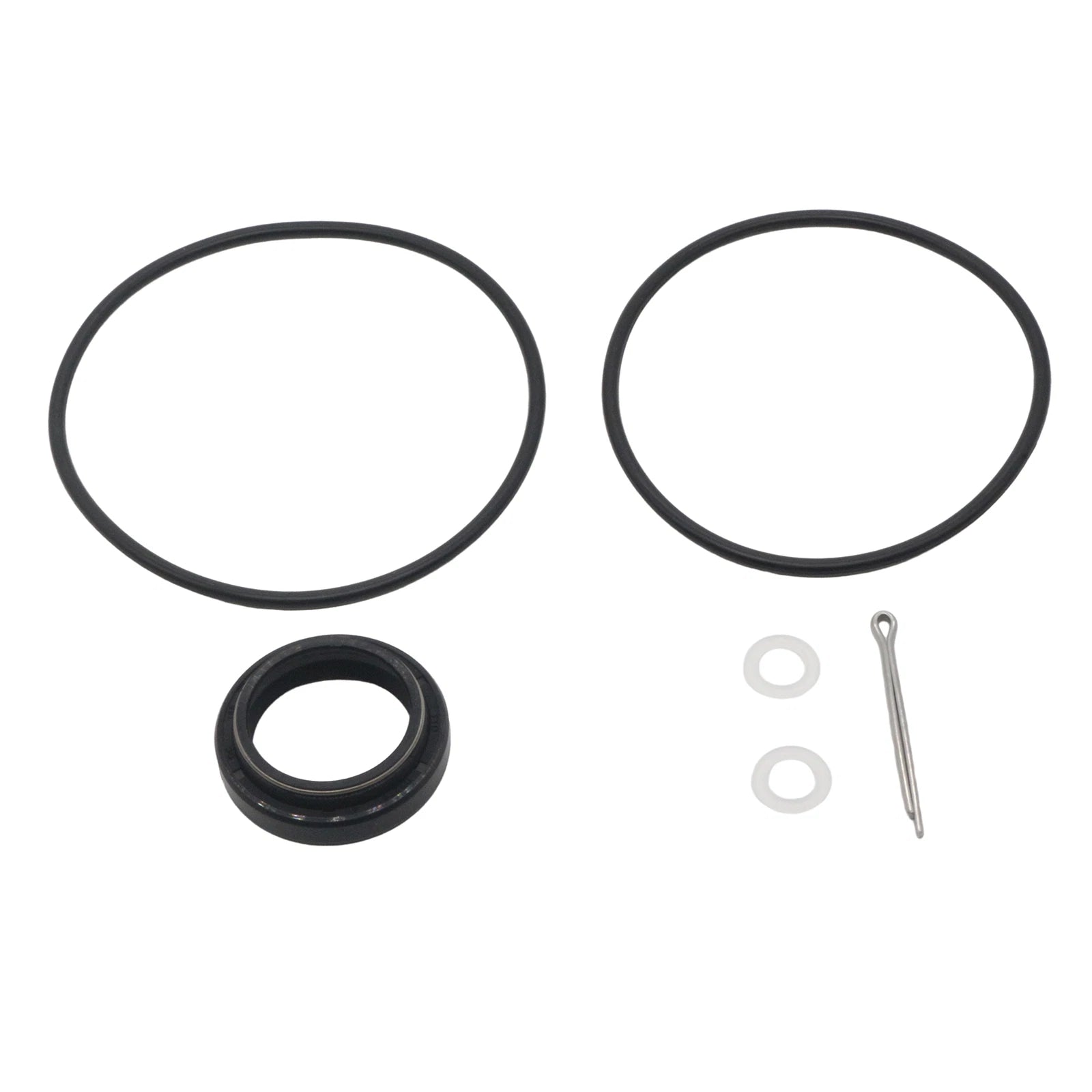 Lower Unit Oil Seal for Evinrude Johnson OMC 150/175/200/225HP