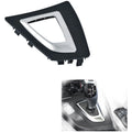 Gear Panel Cover For Bmw F22 F23 For 2 Series And F87 M2 20for
