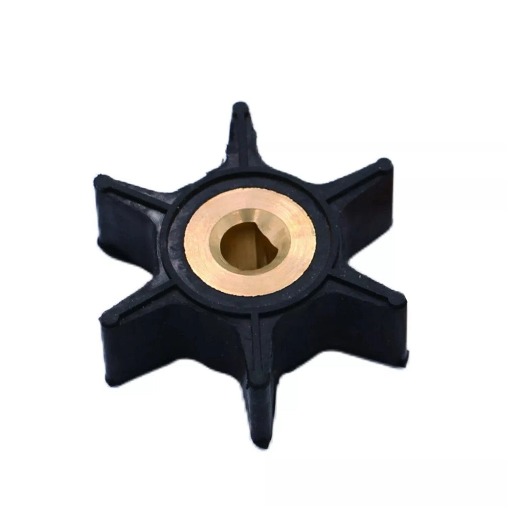 Impeller Kit for Onan 4.0Kw Generator Models MCCK 170-3172/131-0257